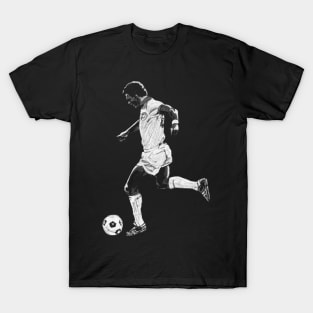 Soccer T-Shirt